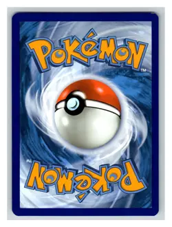 Thwackey #015/167 SV06: Twilight Masquerade Pokemon Trading Card TCG 2024 - Image 2