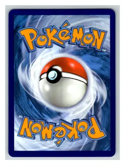 Comfey #063/142 SV07: Stellar Crown Pokemon Trading Card TCG Nintendo 2024 - Image 2