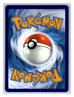 Foongus #009/197 SV03: Obsidian Flames Pokemon Trading Card TCG Nintendo 2023 - Image 2