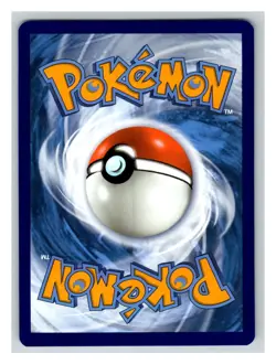Sandygast #091/167 SV06: Twilight Masquerade Pokemon Trading Card TCG 2024 - Image 2