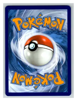 Exeggutor #002/131 SV: Prismatic Evolutions Pokemon Trading Card TCG 2025 - Image 2