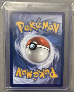 Pokemon Koraidon 014 Scarlet & Violet Promo Cards Holo - Image 2