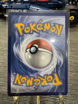 Pokemon TCG Cynthia's Garchomp EX Destined Rivals Card 232/182 - Image 2