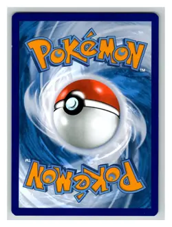 Exeggcute #057/159 Crown Zenith Pokemon Trading Card TCG Nintendo 2023 - Image 2