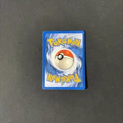 Pokemon Card Skyridge Cleffa 48/144 E Series Pokemon TCG - Image 5
