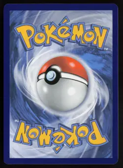 Pokemon Quick Ball 179/202 Prize Pack Series Cards Holo Pack Fresh - NM - Image 2
