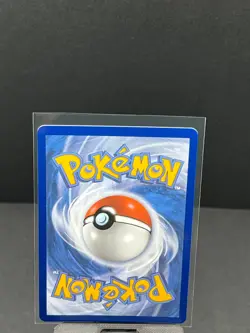 Lance's Charizard V SWSH133 SWSH: Sword & Shield Promo Cards Holo - Image 2