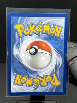 Lance's Charizard V SWSH133 SWSH: Sword & Shield Promo Cards Holo - Image 3