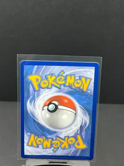 Lance's Charizard V SWSH133 SWSH: Sword & Shield Promo Cards Holo - Image 3