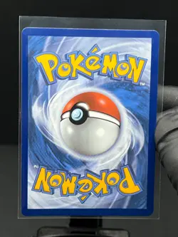 Lance's Charizard V SWSH133 SWSH: Sword & Shield Promo Cards Holo - Image 4