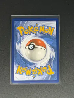 Darkrai VSTAR GG50/GG70 Crown Zenith Galarian Gallery NM Pokemon Card - Image 2