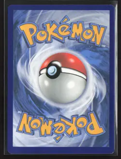 Stormy Mountains 161/203 Holo Prize Pack Series Cards NM EN-799 - Image 2