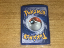 Pokemon Card Rare Holo Zoroark 71/113 Black & White LP 2011 - Image 2