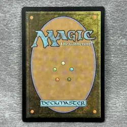 MTG Polluted Delta Khans of Tarkir KTK #239 Non-Foil NM Magic Card - Image 2