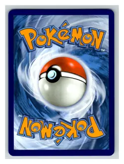 Shelmet #012/159 SV09: Journey Together Pokemon Trading Card TCG Nintendo 2025 - Image 2
