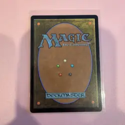 Wooded Foothills Modern Horizons 3 Regular NM R 0236 - Image 3