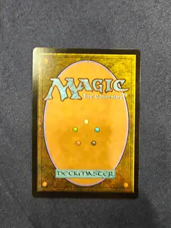 Force of Will Secrets of Strixhaven Mystical Archives Magic: The Gathering - Image 2