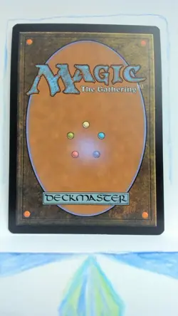 Grave Betrayal Return to Ravnica Regular 67 NM - Image 2
