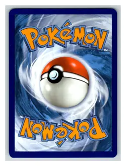 Dipplin #018/167 SV06: Twilight Masquerade Pokemon Trading Card TCG 2024 - Image 2