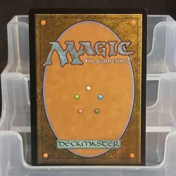 Magic: The Gathering Liliana, Dreadhorde General Mythic Regular 0176 - Image 2