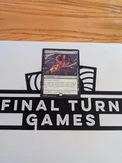 MTG - Coercive Impetus - Read Description - X1 - Image 1