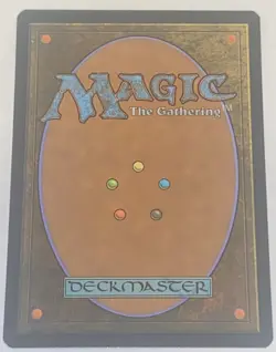 Lizard Blades 395 Showcase - Kamigawa: Neon Dynasty MTG MAGIC NEW UNPLAYED - Image 2