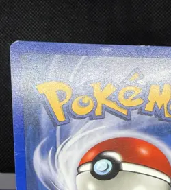 Pokemon Light Dragonair Neo Destiny 22/105 Rare Regular 80 MP English Card - Image 2