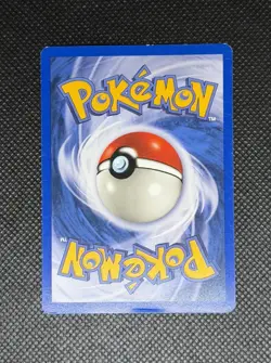 Pokemon Light Dragonair Neo Destiny 22/105 Rare Regular 80 MP English Card - Image 3
