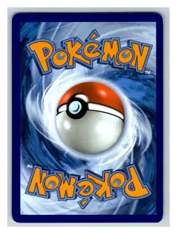 Cloyster #091/165 SV: Scarlet & Violet 151 Pokemon Trading Card TCG 2023 - Image 2
