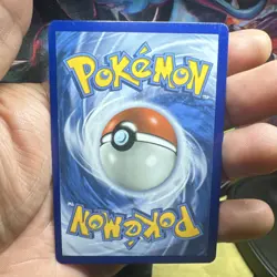 Pokemon Card Charizard EX 12/108 XY Evolutions Ultra Rare Holo 180 HP English - Image 3