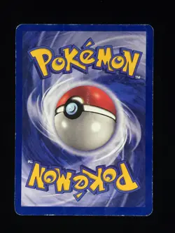 Mewtwo (Movie Promo) 03/53 Pokemon WoTC Promo 🔥🔥🔥 - Image 2