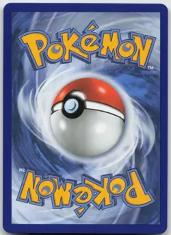 Mega Scrafty ex 270/217 Mega Attack Rare Ascended Heroes Pokemon NM/M - Image 2