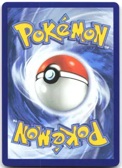 Mega Hawlucha ex 268/217 Mega Attack Rare Ascended Heroes Pokemon Near Mint - Image 2