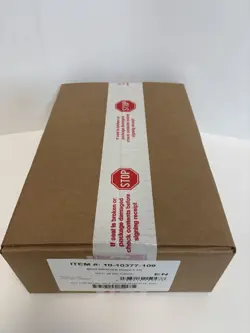 POKEMON PERFECT ORDER BOOSTER BUNDLE CASE - FACTORY SEALED - US ENGLISH - Image 2