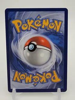 Clefairy 094/088 (IR) Pokemon Perfect Order Full Art Illustration Rare Pokemon - Image 2