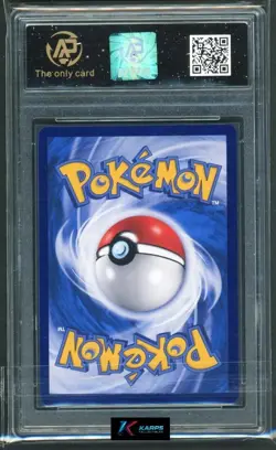 Pokemon RPA 10 Flareon VMAX #003/009 CSHC 2024 Chinese - Image 2