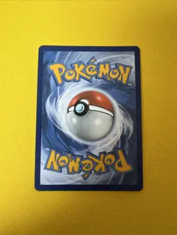 Pokemon TCG Roxanne Crown Zenith: Galarian Gallery GG66/GG70 Holo Ultra Rare - Image 2