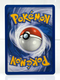 MINT! Misty's Tears 118/132 Uncommon Gym Challenge Pokemon Unlimited NM/M - Image 2
