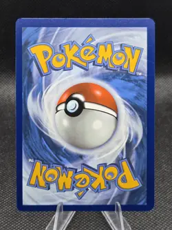 N's Reshiram 167/159 Pokemon Journey Together IR - NM - Image 2