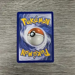 Eevee 54/78 Reverse Holo - 2022 Pokemon TCG GO - NM/LP - Image 2