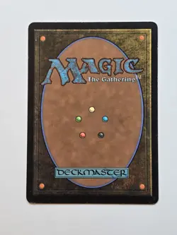 Elvish Piper 244/350 8th Edition MTG Magic The Gathering Mp Condition - Image 2