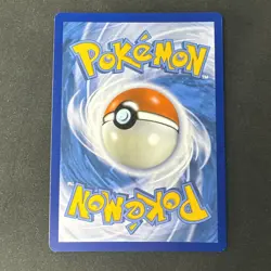 Detective Pikachu SM194 Sm Holo Sun & Moon Pokemon Qty 5 MJ - Image 2