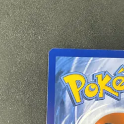 Detective Pikachu SM194 Sm Holo Sun & Moon Pokemon Qty 5 MJ - Image 3