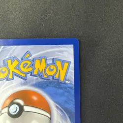 Detective Pikachu SM194 Sm Holo Sun & Moon Pokemon Qty 5 MJ - Image 4