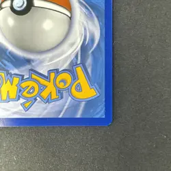 Detective Pikachu SM194 Sm Holo Sun & Moon Pokemon Qty 5 MJ - Image 5