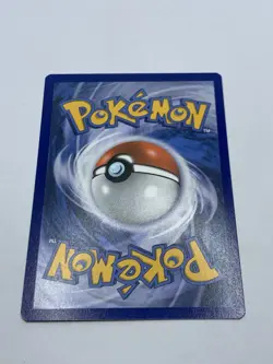 Eevee 49/68 - Battle Academy - Mewtwo Stamp - Pokemon - Image 3