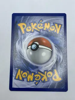 Eevee 49/68 - Battle Academy - Mewtwo Stamp - Pokemon - Image 4