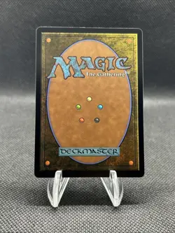 MTG Aettir and Priwen (253) | NM | Final Fantasy (FIN) NM!!! - Image 2
