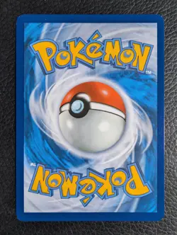 Cornerstone Mask Ogerpon ex - 160/131 Prismatic Evolutions (Pokemon) - Image 2