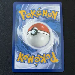 Ditto GG22/GG70 - Sword & Shield Crown Zenith Galarian Gallery - Pokemon TCG - Image 2